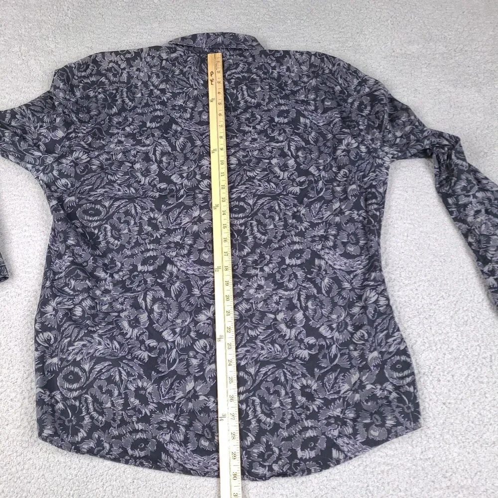 H&M good used